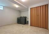 428 Lakefront Boulevard - Photo 29