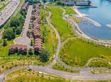 428 Lakefront Boulevard - Photo 31