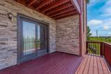428 Lakefront Boulevard - Photo 33
