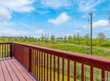 428 Lakefront Boulevard - Photo 34