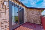 428 Lakefront Boulevard - Photo 35