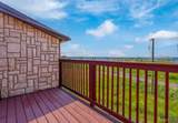 428 Lakefront Boulevard - Photo 36