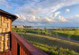 428 Lakefront Boulevard - Photo 37