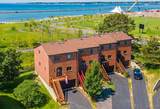 428 Lakefront Boulevard - Photo 39