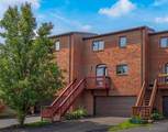428 Lakefront Boulevard - Photo 40