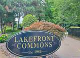 428 Lakefront Boulevard - Photo 41