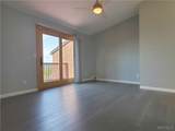 428 Lakefront Boulevard - Photo 9