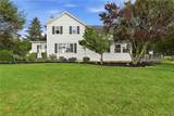 154 Muegel Road - Photo 1