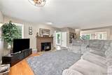 154 Muegel Road - Photo 10