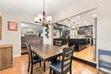 154 Muegel Road - Photo 11