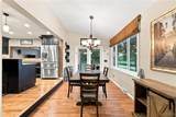 154 Muegel Road - Photo 12