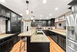 154 Muegel Road - Photo 13