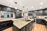 154 Muegel Road - Photo 14