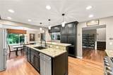154 Muegel Road - Photo 15