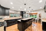 154 Muegel Road - Photo 16