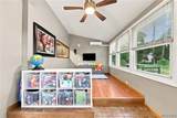154 Muegel Road - Photo 17