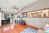 154 Muegel Road - Photo 18