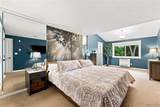 154 Muegel Road - Photo 19