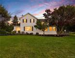 154 Muegel Road - Photo 2