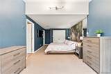 154 Muegel Road - Photo 20