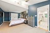 154 Muegel Road - Photo 21