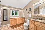 154 Muegel Road - Photo 24