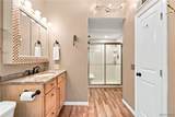 154 Muegel Road - Photo 25