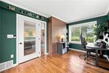 154 Muegel Road - Photo 26