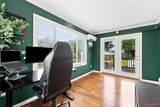 154 Muegel Road - Photo 27