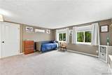 154 Muegel Road - Photo 29