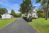 154 Muegel Road - Photo 3
