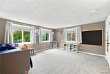 154 Muegel Road - Photo 30