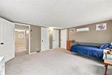 154 Muegel Road - Photo 31