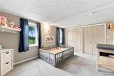 154 Muegel Road - Photo 32