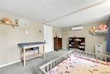 154 Muegel Road - Photo 33