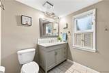 154 Muegel Road - Photo 34