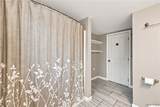 154 Muegel Road - Photo 35