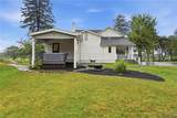 154 Muegel Road - Photo 36