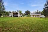 154 Muegel Road - Photo 37
