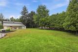 154 Muegel Road - Photo 38