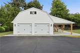 154 Muegel Road - Photo 39