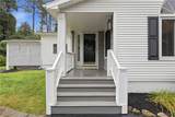 154 Muegel Road - Photo 4