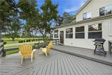 154 Muegel Road - Photo 40