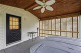 154 Muegel Road - Photo 41