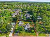 154 Muegel Road - Photo 42