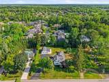 154 Muegel Road - Photo 43
