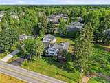 154 Muegel Road - Photo 44