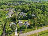 154 Muegel Road - Photo 45