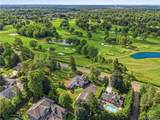 154 Muegel Road - Photo 47