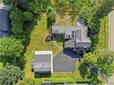 154 Muegel Road - Photo 48